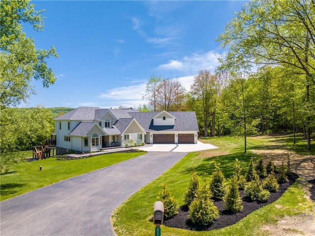 3738 Foundation Dr, Wellsville, NY 14895 - photo 1