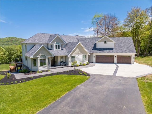 3738 Foundation Dr, Wellsville, NY 14895 - photo 2
