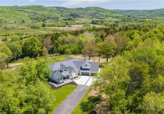 3738 Foundation Dr, Wellsville, NY 14895 - photo 3