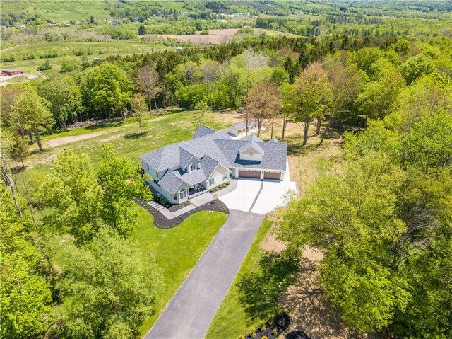 3738 Foundation Dr, Wellsville, NY 14895 - photo 5