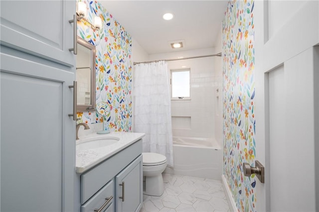 3738 Foundation Dr, Wellsville, NY 14895 - photo 42