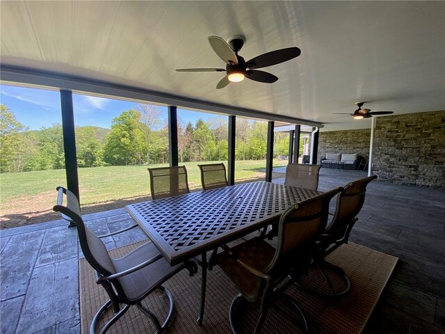 3738 Foundation Dr, Wellsville, NY 14895 - photo 44