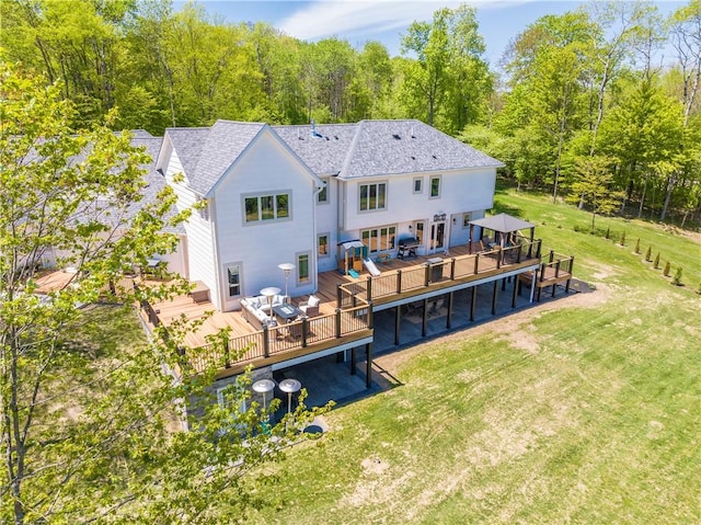 3738 Foundation Dr, Wellsville, NY 14895 - photo 48