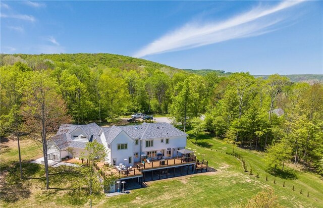 3738 Foundation Dr, Wellsville, NY 14895 - photo 49