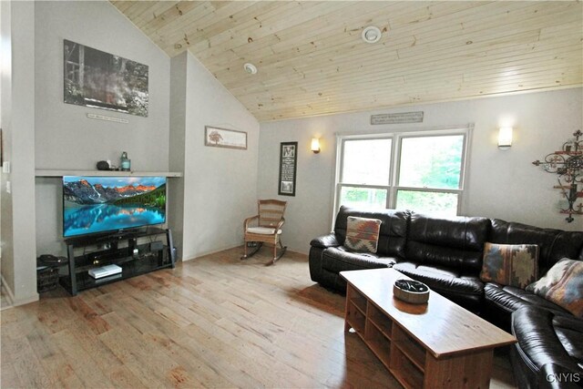 7030 Peckham Rd, Watson, NY 13367 - photo 11