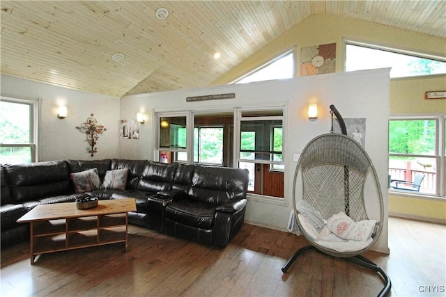 7030 Peckham Rd, Watson, NY 13367 - photo 13