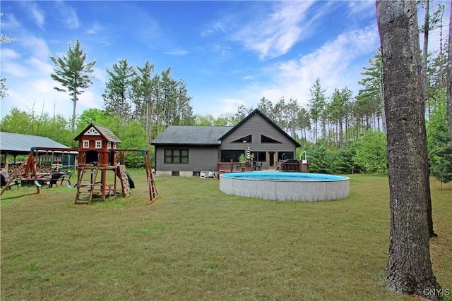 7030 Peckham Rd, Watson, NY 13367 - photo 44