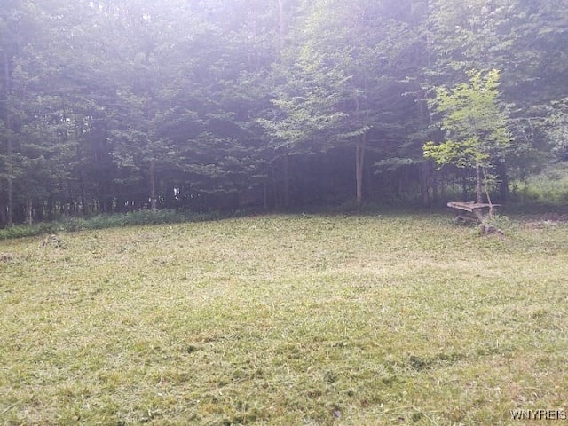 449 Wood Rd, Harpersfield, NY 12093
