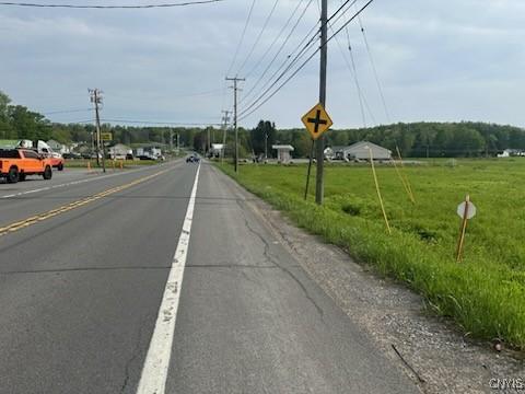 9124 Turin Rd, Lee, NY 13440 - photo 3