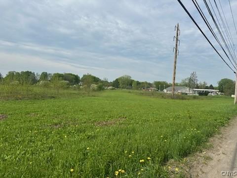 9124 Turin Rd, Lee, NY 13440 - photo 4