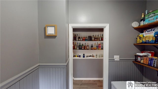 3108 N Main Street Ext, Ellicott, NY 14701 - view of pantry