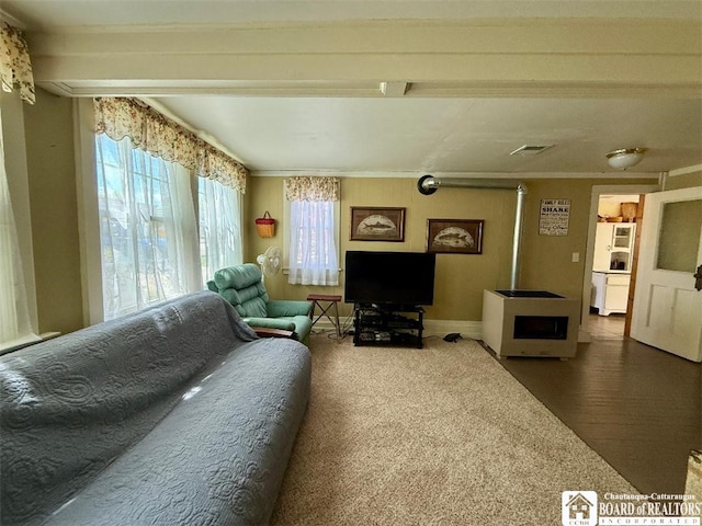 4454 W Fairmount Ave, Busti, NY 14750 - photo 17