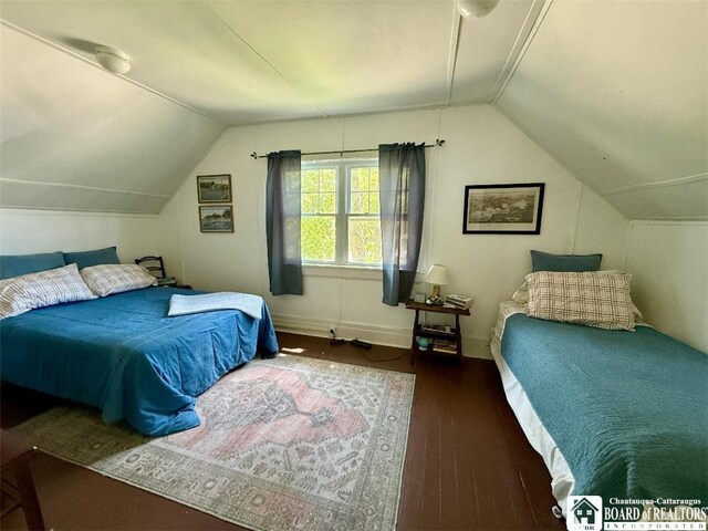 4454 W Fairmount Ave, Busti, NY 14750 - photo 18