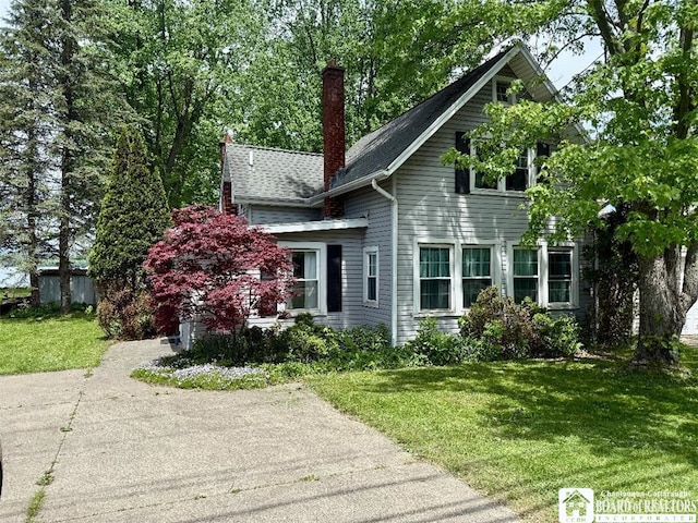 4454 W Fairmount Ave, Busti, NY 14750 - photo 25