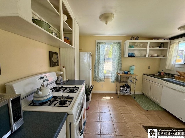 4454 W Fairmount Ave, Busti, NY 14750 - photo 9