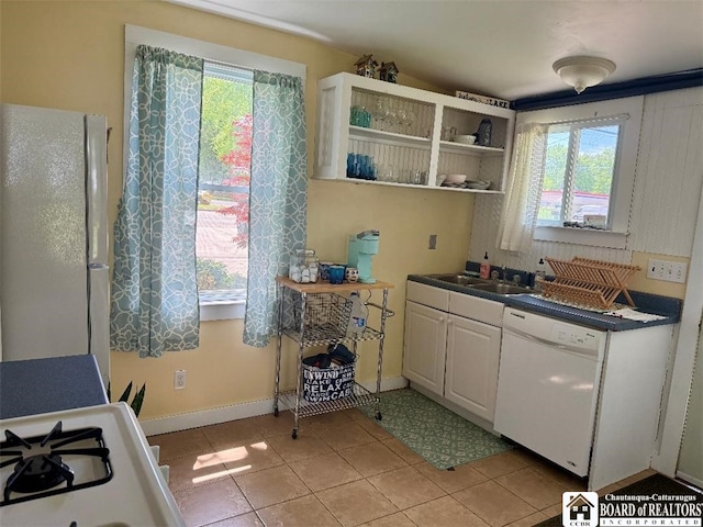 4454 W Fairmount Ave, Busti, NY 14750 - photo 8