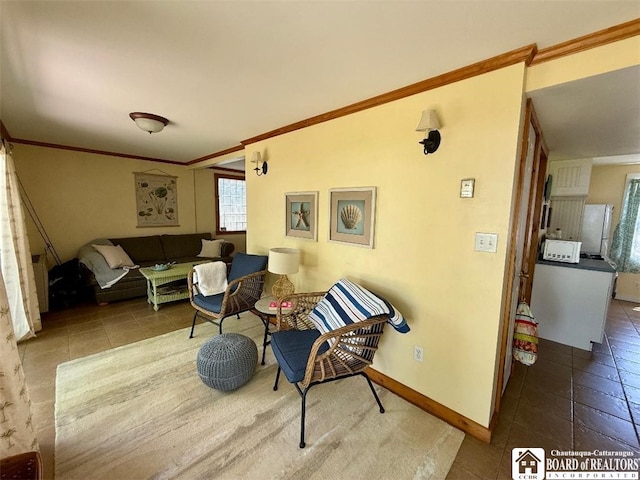 4454 W Fairmount Ave, Busti, NY 14750 - photo 11