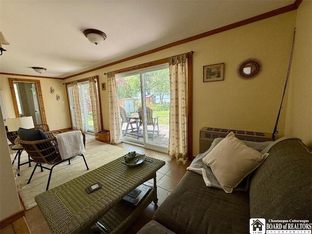 4454 W Fairmount Ave, Busti, NY 14750 - photo 10