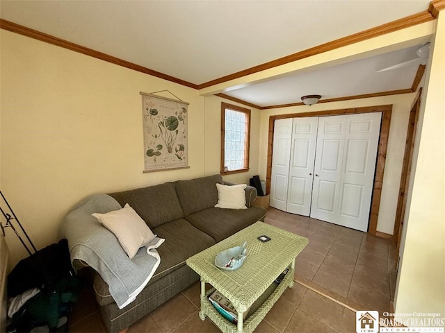 4454 W Fairmount Ave, Busti, NY 14750 - photo 12