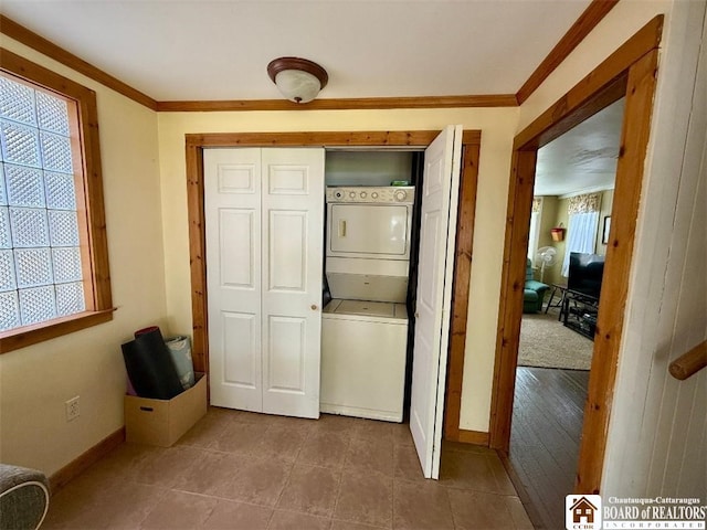 4454 W Fairmount Ave, Busti, NY 14750 - photo 13