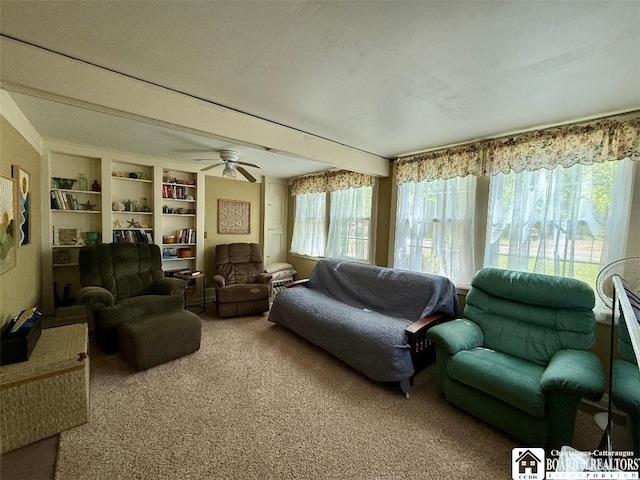 4454 W Fairmount Ave, Busti, NY 14750 - photo 16