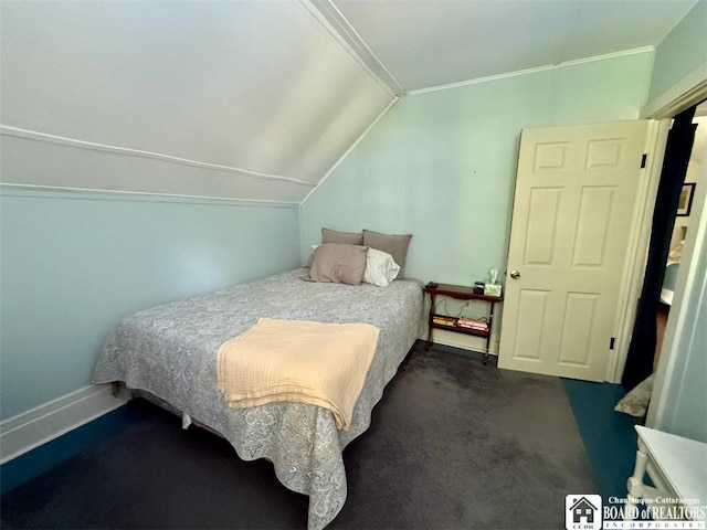 4454 W Fairmount Ave, Busti, NY 14750 - photo 23