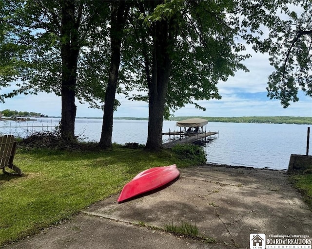 4454 W Fairmount Ave, Busti, NY 14750 - photo 4