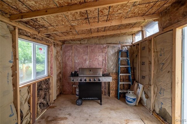 1572 County Route 6, Volney, NY 13069 - view of storage