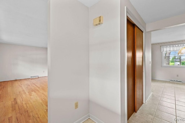 4155 Old Winding Way, Onondaga, NY 13215 - view of hallway