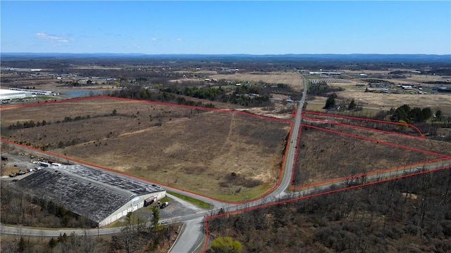 LOT29 Old Plank Rd, Coxsackie, NY 12051 - photo 2