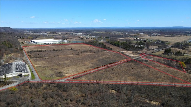 LOT29 Old Plank Rd, Coxsackie, NY 12051 - photo 5