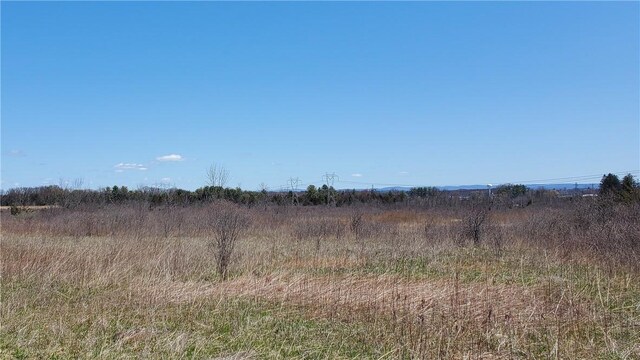 LOT29 Old Plank Rd, Coxsackie, NY 12051 - photo 7