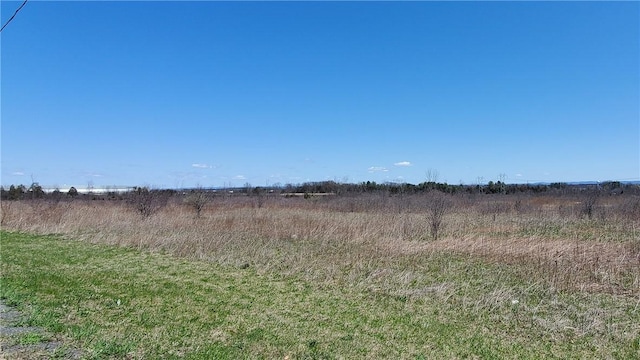 LOT29 Old Plank Rd, Coxsackie, NY 12051 - photo 8