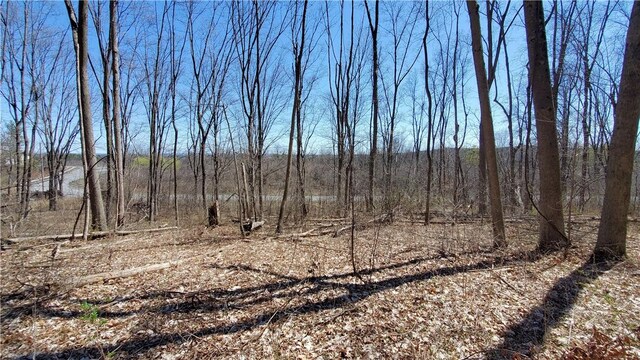 LOT29 Old Plank Rd, Coxsackie, NY 12051 - photo 23