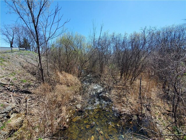 LOT29 Old Plank Rd, Coxsackie, NY 12051 - photo 28