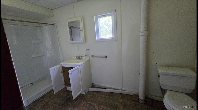 1206 Spruce St, Olean-City, NY 14760 - photo 7