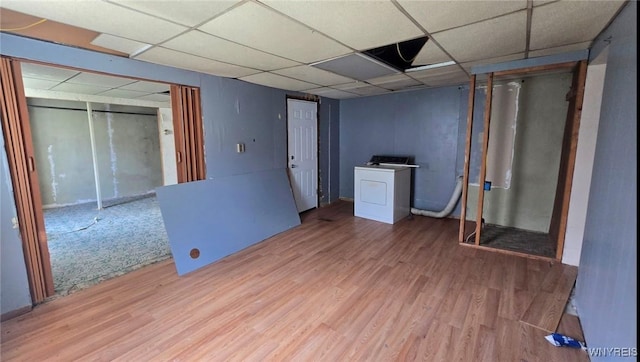1206 Spruce St, Olean-City, NY 14760 - photo 8