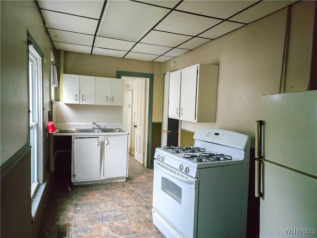 1206 Spruce St, Olean-City, NY 14760 - photo 5