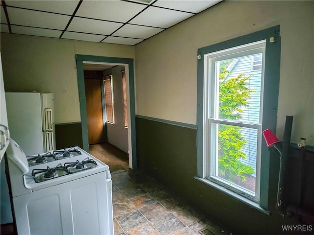 1206 Spruce St, Olean-City, NY 14760 - photo 6
