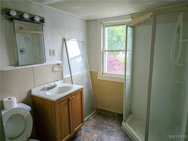 1206 Spruce St, Olean-City, NY 14760 - photo 12