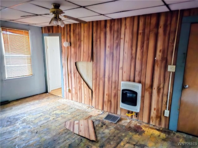 1206 Spruce St, Olean-City, NY 14760 - photo 13