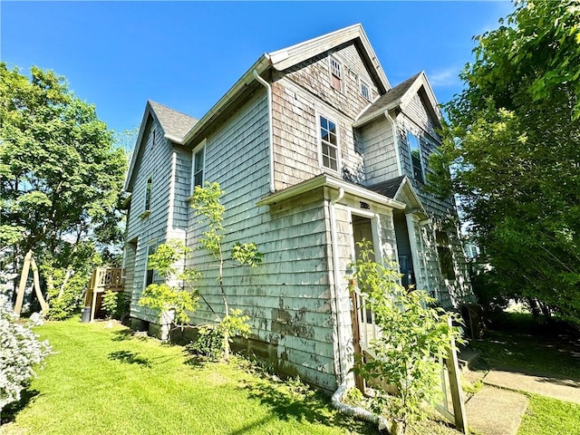 200 Oakwood Ave, Horseheads, NY 14903 - photo 1