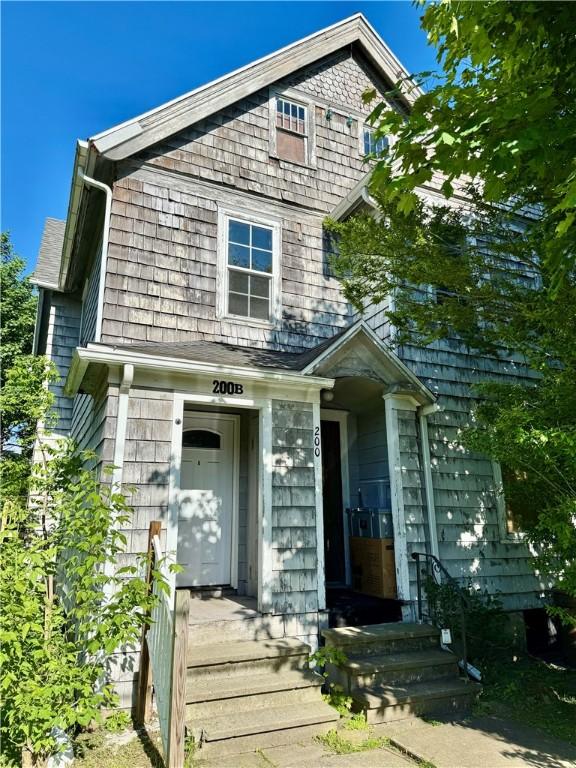 200 Oakwood Ave, Horseheads, NY 14903 - photo 2