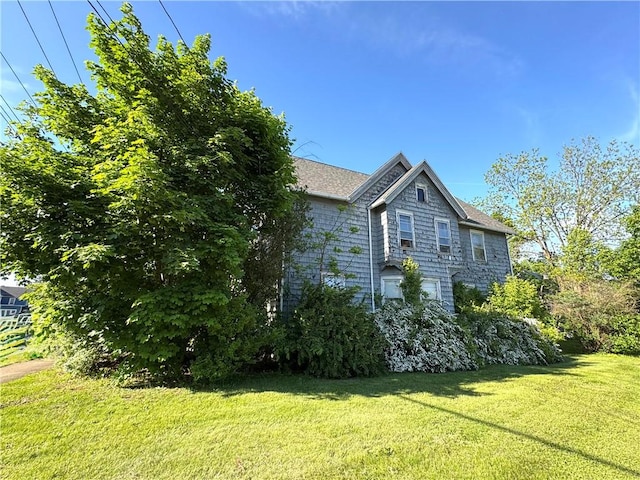 200 Oakwood Ave, Horseheads, NY 14903 - photo 3