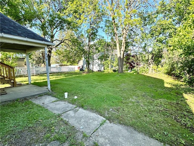 200 Oakwood Ave, Horseheads, NY 14903 - photo 4