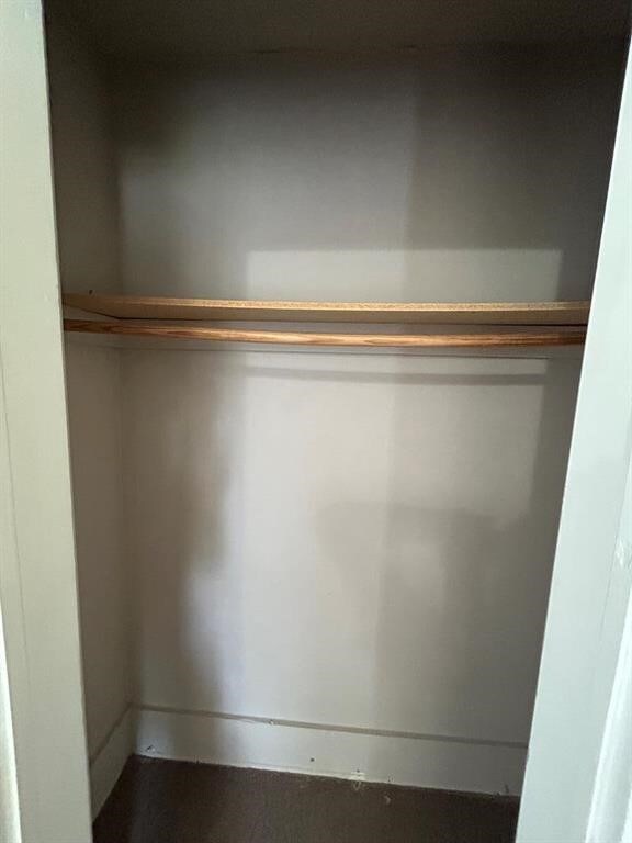 237 Scottwood Ave, Horseheads, NY 14903 - view of closet