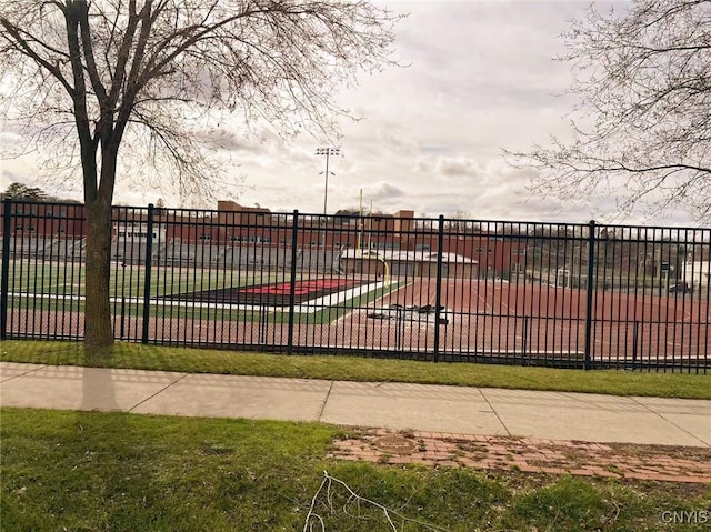 308 Rowland St, Syracuse, NY 13204 - view of community