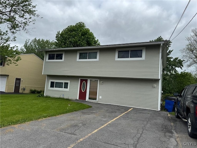 1212 Kinne St, Dewitt, NY 13057 - photo 2