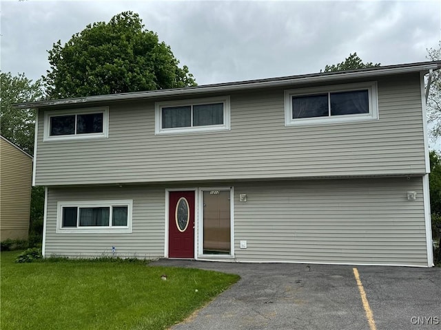 1212 Kinne St, Dewitt, NY 13057 - photo 1