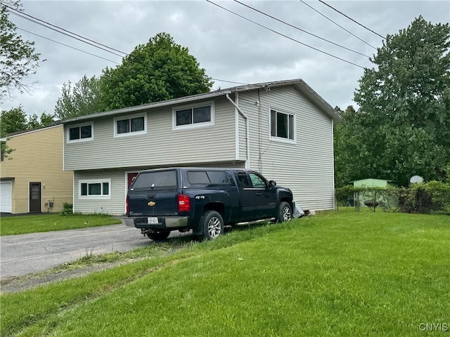 1212 Kinne St, Dewitt, NY 13057 - photo 3